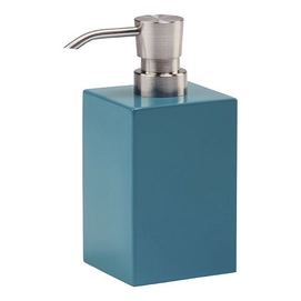 Zeepdispenser Taco Aqua Aquanova