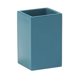 Beker Taco Aqua Aquanova