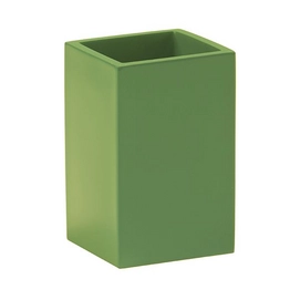 Beker Taco Gras Groen Aquanova