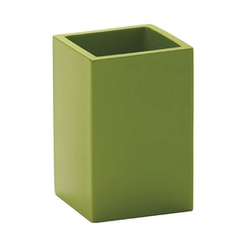 Beker Taco Lime Groen Aquanova