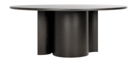 3---Ecom_-B8520001_03-jpg
