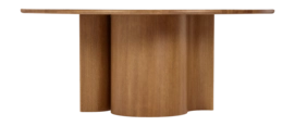 6---Ecom_-B8520002_03-jpg