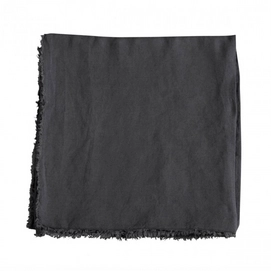 Tafellaken House in Style Capri Anthracite