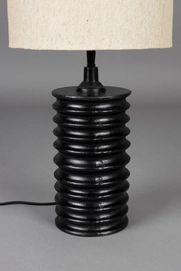 5---Yalu table lamp 1000147_13