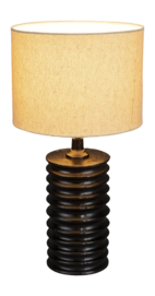3---Yalu table lamp 1000147_11-_no-bg