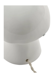 3---Ecom_B1924013-001_04-jpg