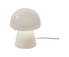 Serax - Anita Le Grelle - Joe Tafellamp - H 17,5 cm