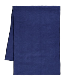 Tafelloper ASA Selection Table Linen Deep Blue