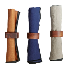 2---tablelinen-stonewashed-napkinrings_e451813a-da14-4e4a-b0f5-7bc4b2114b2a-_no-bg
