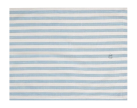 2---0710-106_7001_00_tafelloper-300x50cm-blauw-wit_873