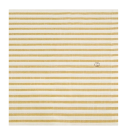 2---0710-109_1025_00_318