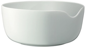 Serveerschaal L.S.A. Dine 34 cm