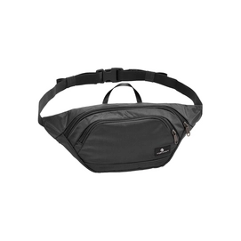 Sac Banane Eagle Creek Tailfeather Small Black