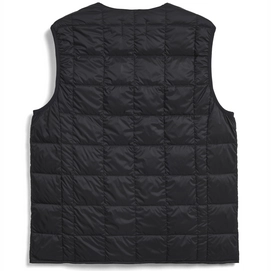 TAION-001_BLACK_1