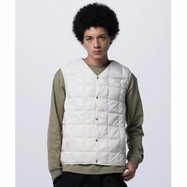 TAION-001_OFF WHITE_M