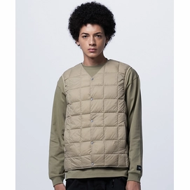 TAION-001_S.BEIGE_M
