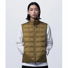 TAION-002WZ_BEIGE_M