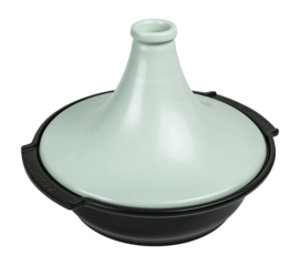Tajine Peugeot Atlas Saliegroen 30 cm