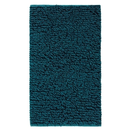 Tapis De Bain Aquanova Talin Sarcelle