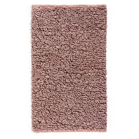 Badmat Talin Blush Aquanova