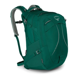 Rucksack Osprey Talia 30 Tropical Green