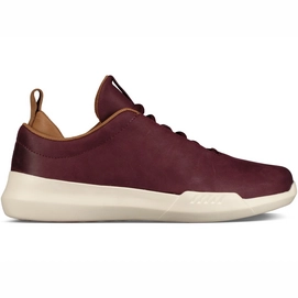 K Swiss Gen-K Icon P Granata Totally Tan Herren