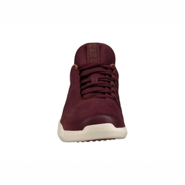 K Swiss Men Gen-K Icon P Granata Totally Tan