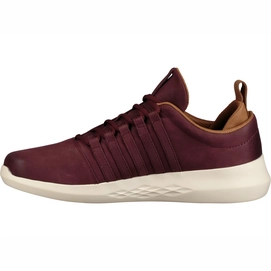 K Swiss Men Gen-K Icon P Granata Totally Tan
