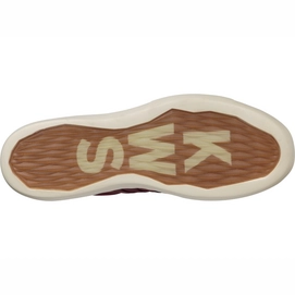 K Swiss Men Gen-K Icon P Granata Totally Tan