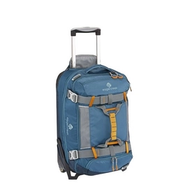 Reiskoffer Eagle Creek Tandem Warrior Bue
