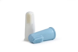Tandenborstel Voor De Hond Beeztees 2 Stuks