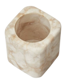 2---BLATUM-118_1-_no-bg