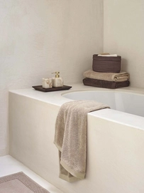 aquanova-aquanova-blake-beker-desert (6)