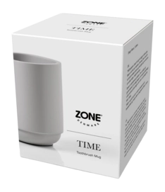 2---28125_box_1_high