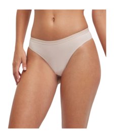 Tanga Falke Women Daily Comfort Vale (2-Pack)