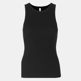Débardeur Samsoe Samsoe Women Alexo Tank Black