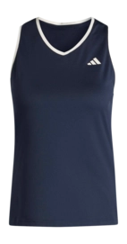 Tanktop Adidas Women Heritage Legend Ink Slim Fit