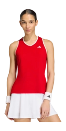 3---KS7636_b2b090_pdp-_no-bg