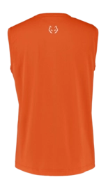 6MS26071-Muscle_Tank_Lebron-6023-3-Back