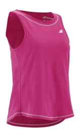 4WS26072-Exercise_Cotton_Tank-5048-2-3_4_Right