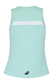 6WF25073-Padel_Tank-4105-2-Back