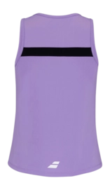 6WF25073-Padel_Tank-4135-2-Back