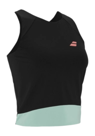 6WS26073-Padel_Tank-2000-2-3_4_Right