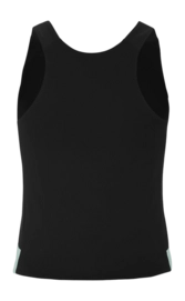 6WS26073-Padel_Tank-2000-3-Back