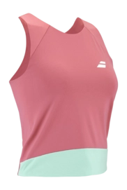 6WS26073-Padel_Tank-5074-2-3_4_Right