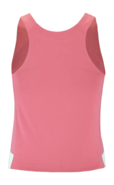 6WS26073-Padel_Tank-5074-3-Back