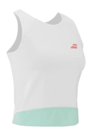 6WS26073-Padel_Tank-1000-2-3_4_Right