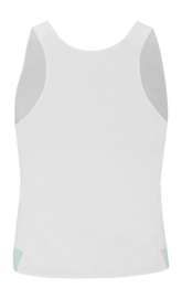 6WS26073-Padel_Tank-1000-3-Back