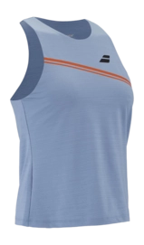 3WTG071-Play_Tank_Top-4145-2-3_4_Right