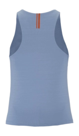 3WTG071-Play_Tank_Top-4145-3-Back